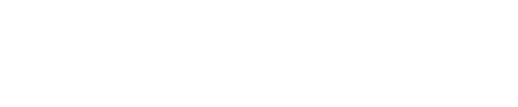 Emanuel Petrescu Mastermind