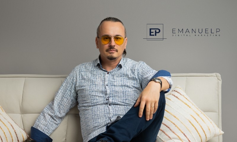 Emanuel Petrescu